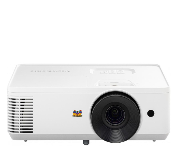 ViewSonic PA700W - 1181024 - zdjęcie 2